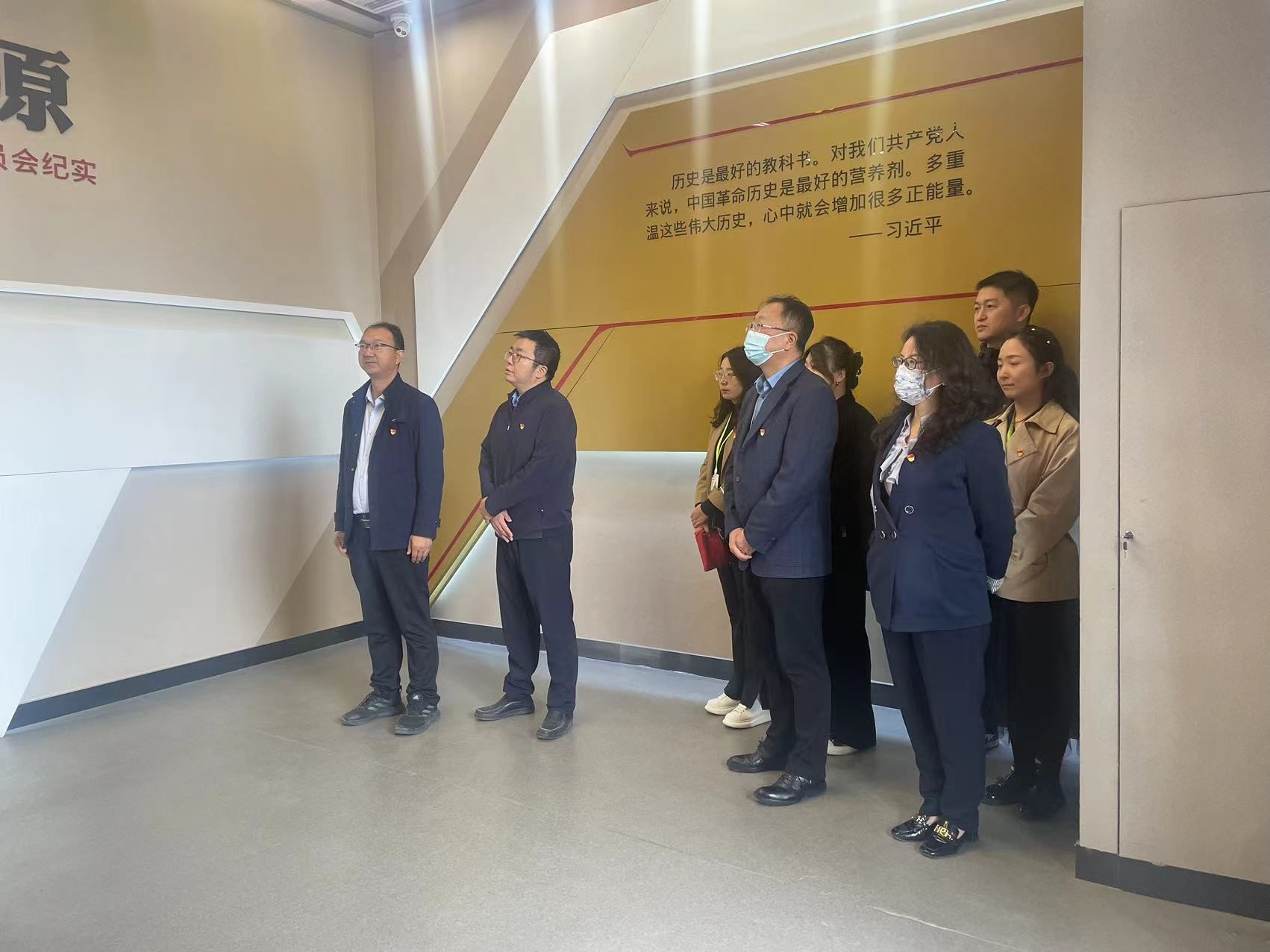 202305161684197804953885.jpg 1.jpg