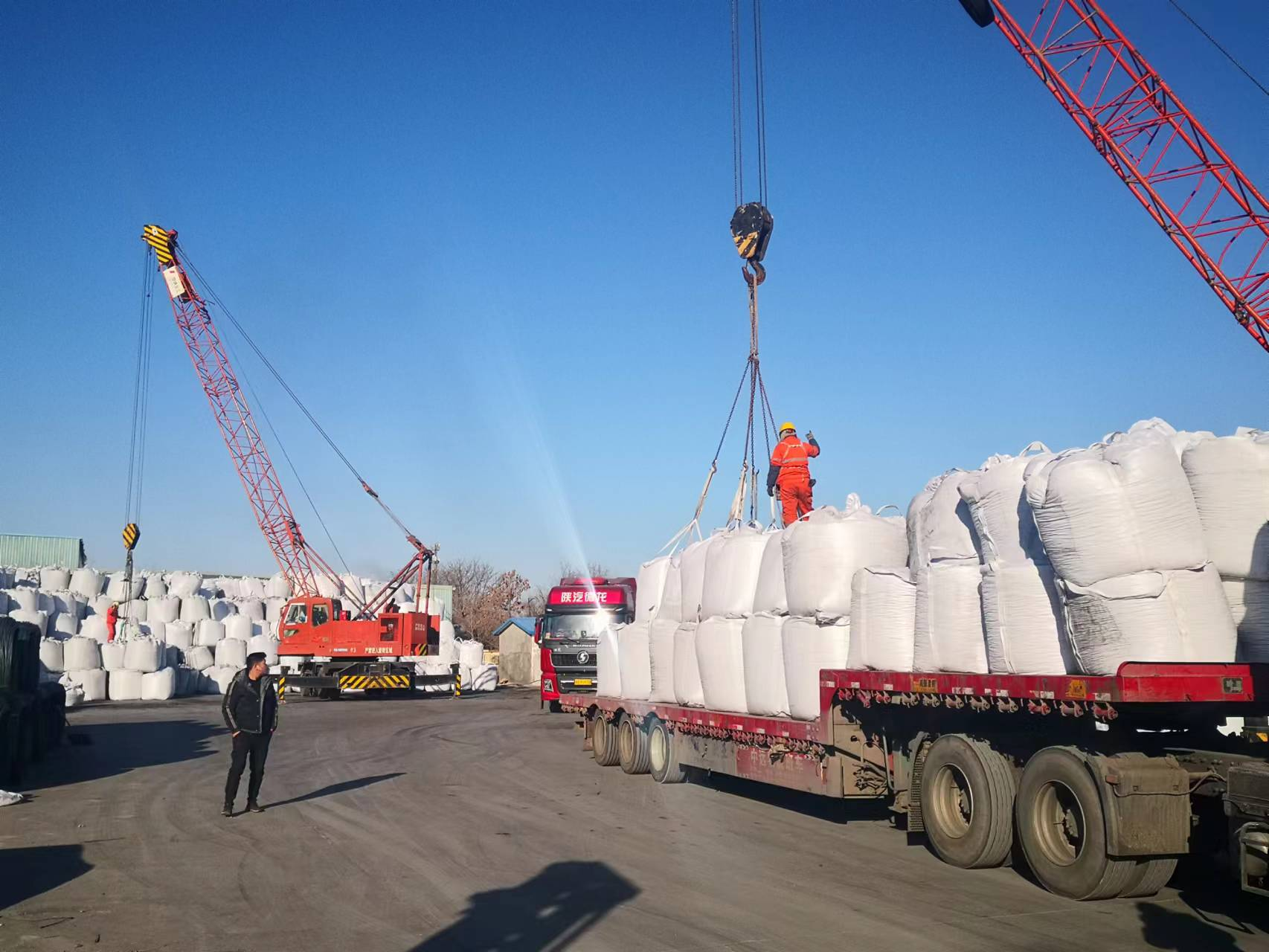 202305261685107512542888.png 2.png