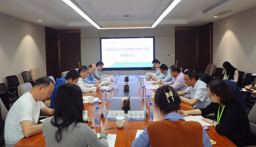 202306021685667801931508.jpg 1.jpg