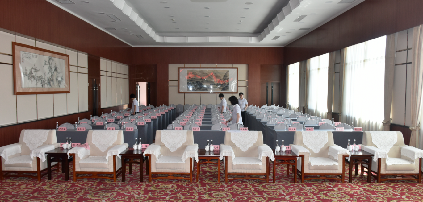 202307111689036164327471.png 3.png