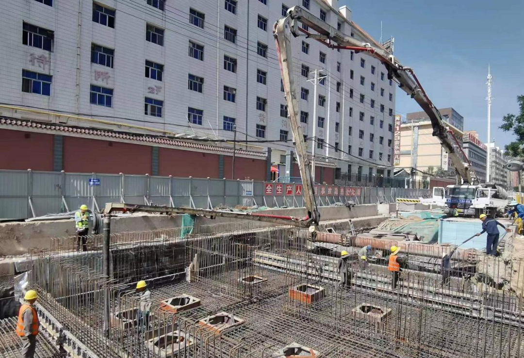 202308011690898753466894.png 1.png