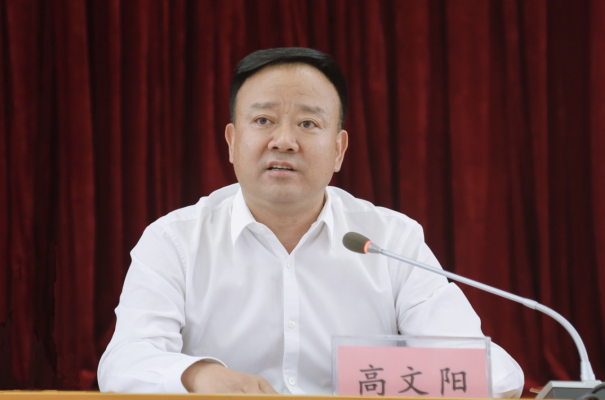 202309111694429896899923.png 2.png