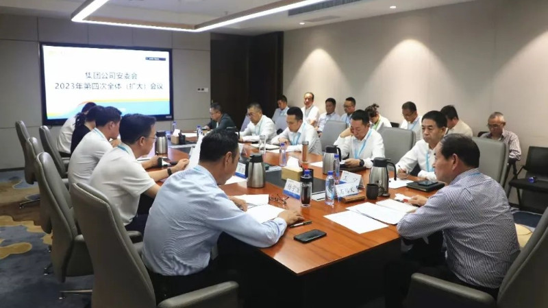 202309151694788704132318.jpg 202309151694788030931379.jpg