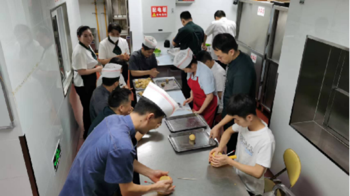 202310081696766503648919.png 圖片10_副本.png