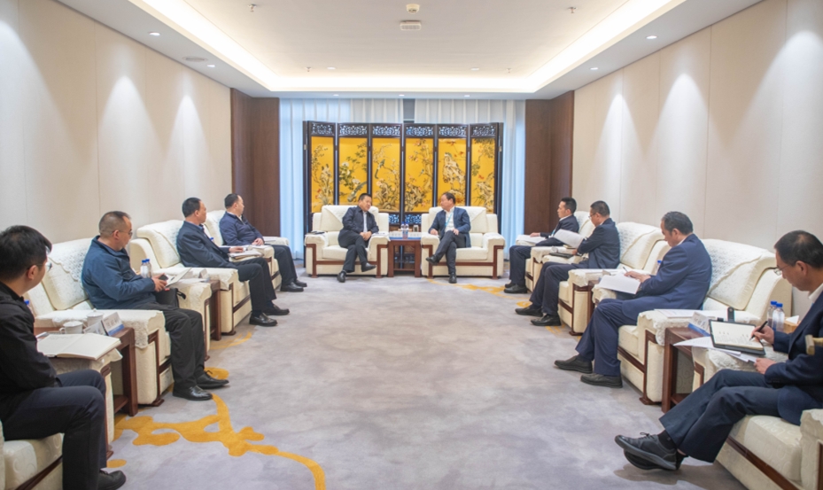 202310171697545093178754.png 微信截圖_20231017201731.png