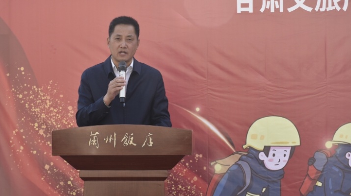 202311091699527530335561.jpg 微信圖片_20231109184523_副本.jpg