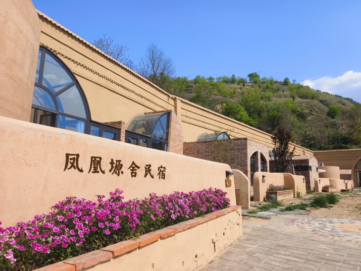 202401241706096073966235.jpg 微信圖片_20240124193118_副本.jpg