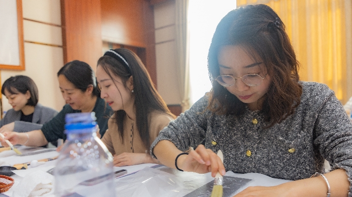 202403081709892161179141.jpg 節9(1)_副本.jpg