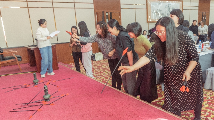 202403081709892179286591.jpg 節10(1)_副本.jpg