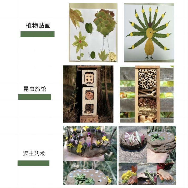 202403261711416688137662.jpg 640 (1)_副本.jpg