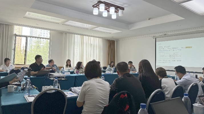 202404181713401493907583.jpg 微信圖片_20240417183327_副本_副本.jpg