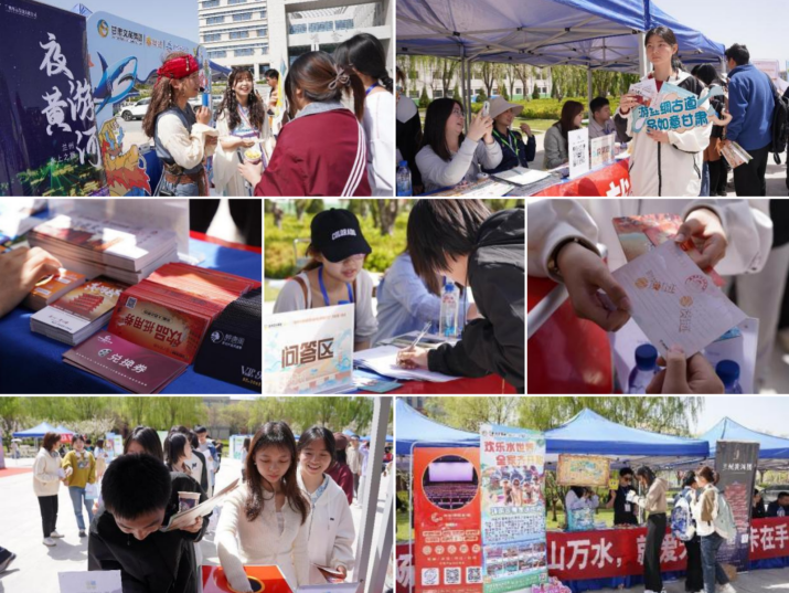 202405041714787204388964.png 圖片2_副本.png