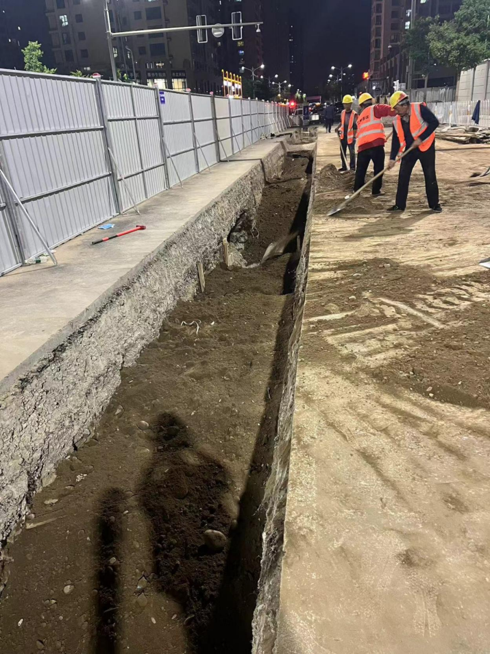 202405171715907160101511.png 圖片1_副本.png