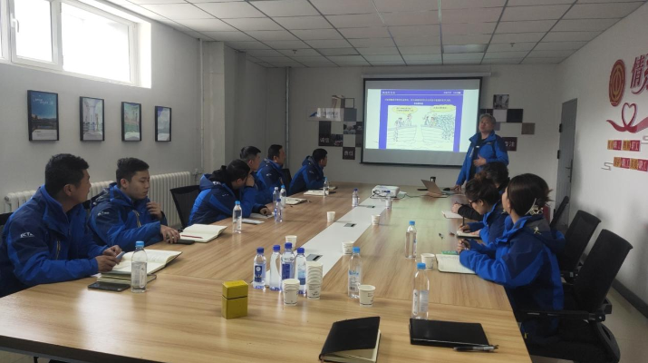 202405221716347935305095.png 微信圖片_20240522111721_副本.png