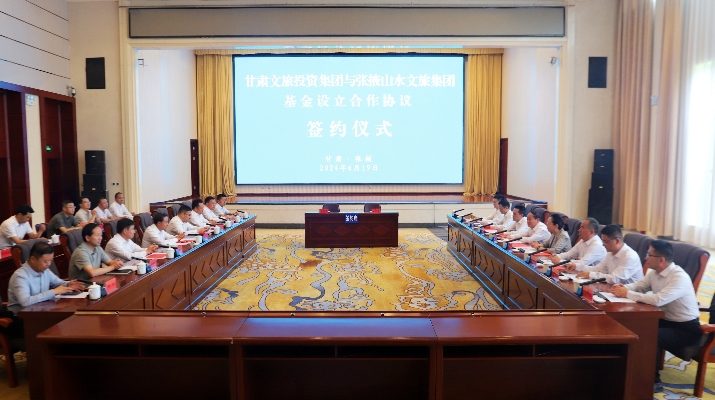 202406241719191513346104.jpg 微信圖片_20240619190430_副本.jpg