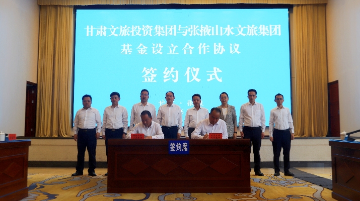 202406241719191526114881.jpg 微信圖片_20240619190426_副本.jpg