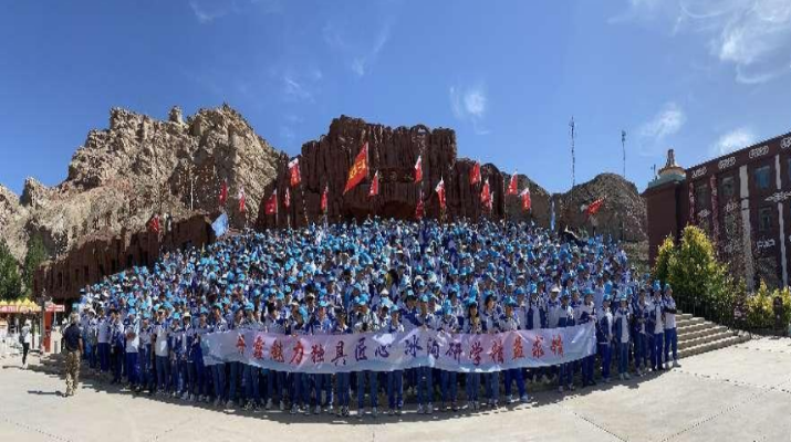 202406261719362798113431.png 圖片1_副本.png