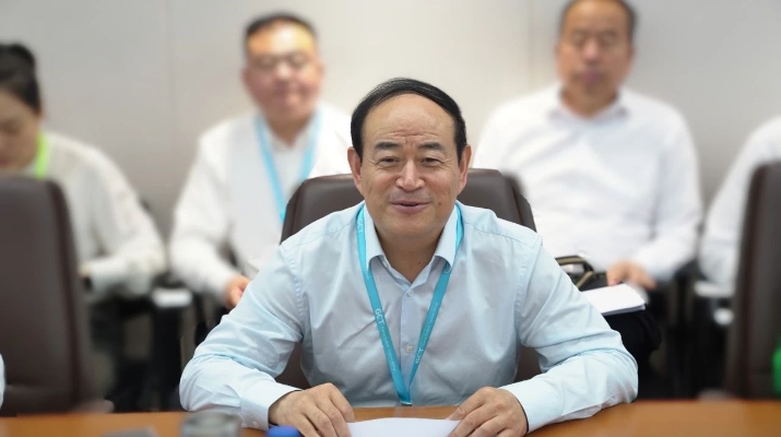 202408191724028723557046.jpg 微信圖片_20240819085015_副本.jpg