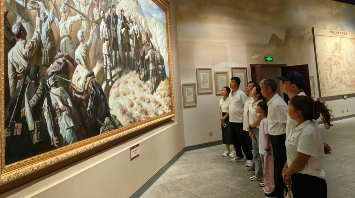 202409091725842452139517.png 圖片2_副本.png