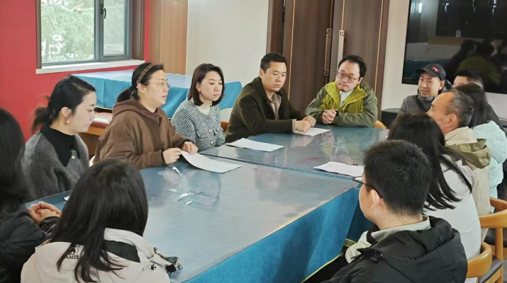 202411111731314950949410.png 圖片1_副本.png