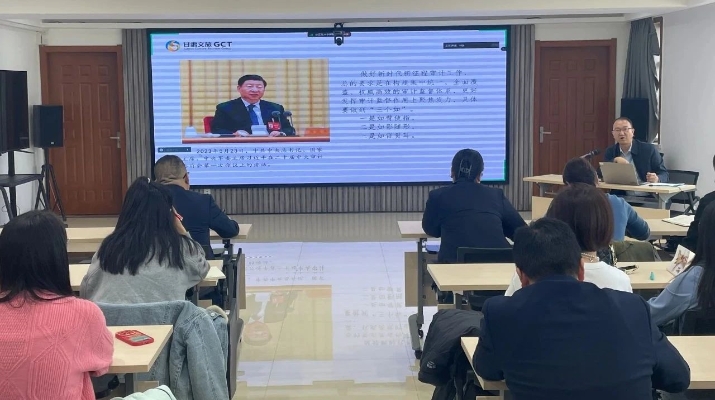 202411181731935478675728.jpg 微信圖片_20241118211046.jpg