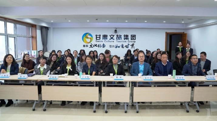 202411211732150172148932.jpg 微信圖片_20241121084321.jpg