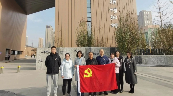 202411251732527854597281.jpg 微信圖片_20241125174303.jpg