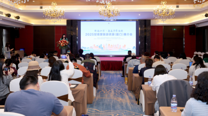 202504081744072400173719.png 微信圖片_20250408083238.png