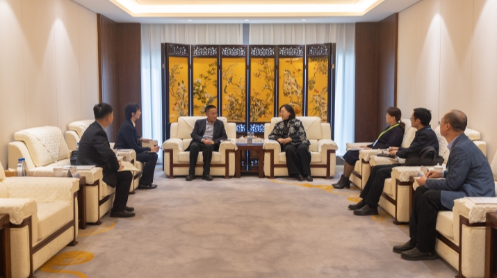 202504091744158690574345.jpg 微信圖片_20250408183056.jpg