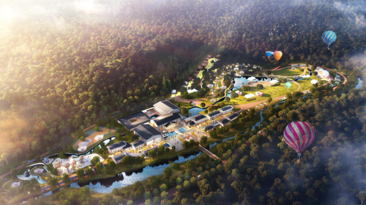 202504111744331526105255.png 微信圖片_20250411083032.png