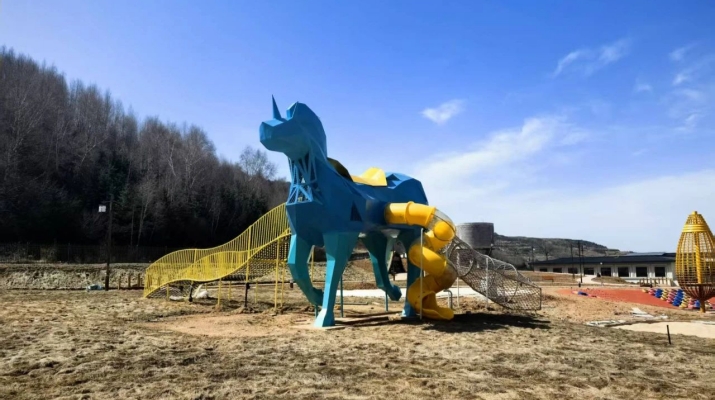 202504111744331613797551.jpg 微信圖片_20250411083043.jpg