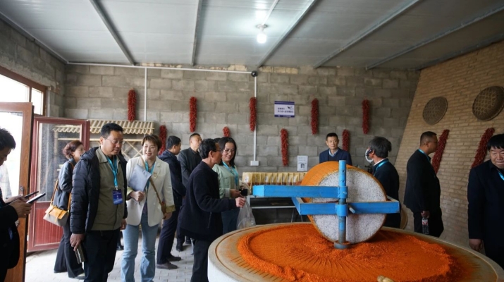 202504151744677169753701.jpg 微信圖片_20250415083003.jpg