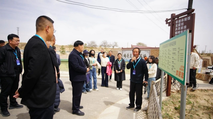 202504151744677169757359.jpg 微信圖片_20250415083000.jpg