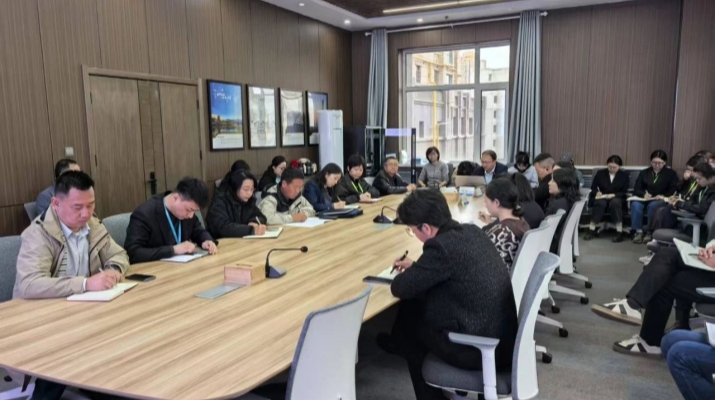 202504151744677434116185.jpg 微信圖片_20250415083654.jpg