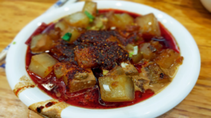 202504221745282044122399.png 微信圖片_20250422082939.png