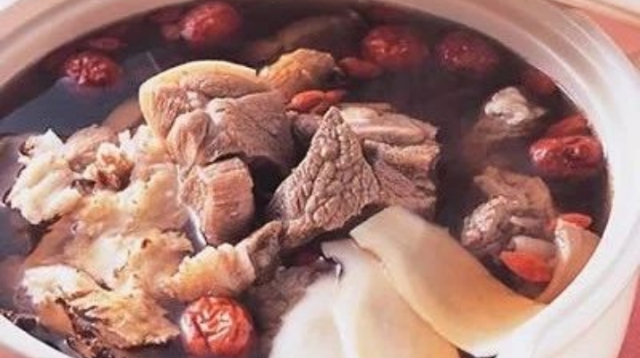 202504221745282088102372.jpg 微信圖片_20250422082949.jpg