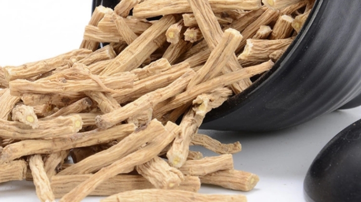 202504231745368487511174.jpg ae51f3deb48f8c5469d2780634292df5e0fe7f92.jpg