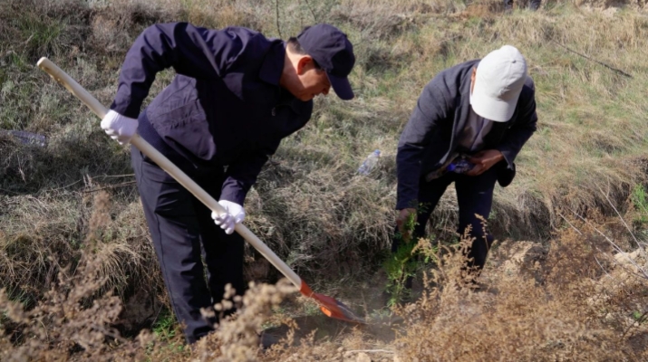 202504251745541039228843.jpg 微信圖片_20250425082944.jpg