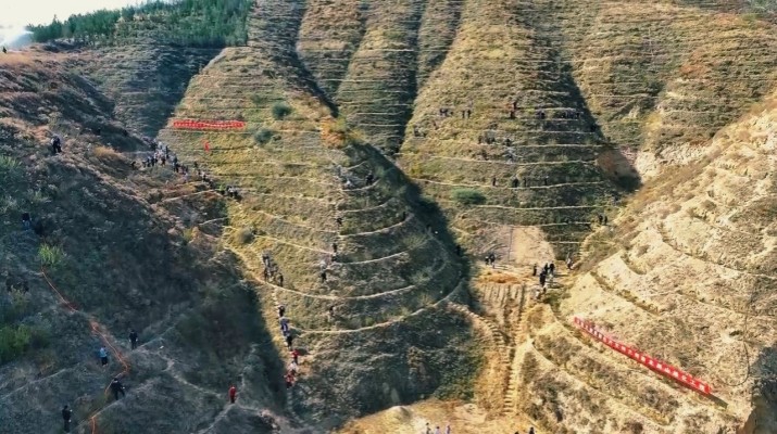 202504251745541051131393.jpg 微信圖片_20250425082948.jpg