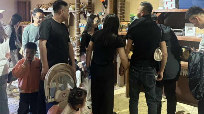 202505051746459435127374.png 微信圖片_20250505233024.png