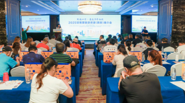 202506131749777243138734.png 微信圖片_20250612172125.png