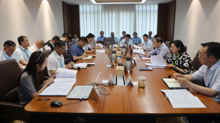 202506161750034102120605.png 微信圖片_20250616083408.png