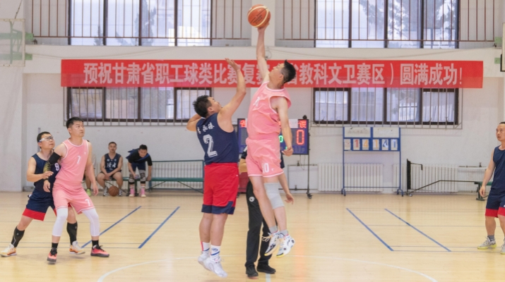 202507091752019906921138.jpg 微信圖片_2025-07-08_165655_440.jpg