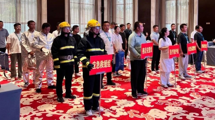 202507151752536563953455.jpg 微信圖片_2025-07-15_074148_636.jpg