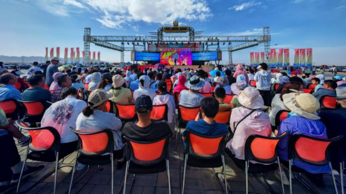 202508031754232713133609.png 微信圖片_2025-08-03_225119_632.png