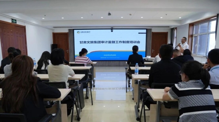 202509011756689055630673.jpg 微信圖片_2025-09-01_091011_347.jpg