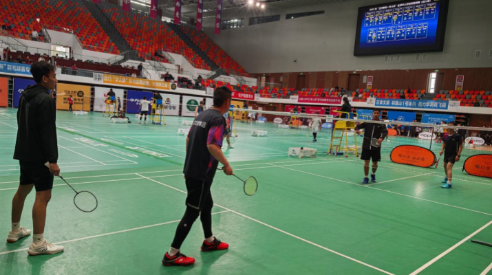 202510271761575614641775.png 圖片4.png