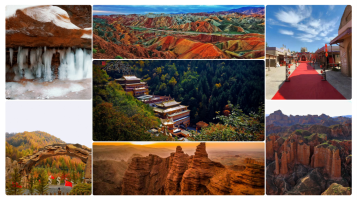 202512101765333623107691.png 圖片1_副本.png