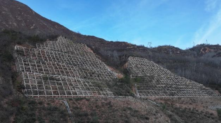 202512161765857043197515.png 圖片6.png