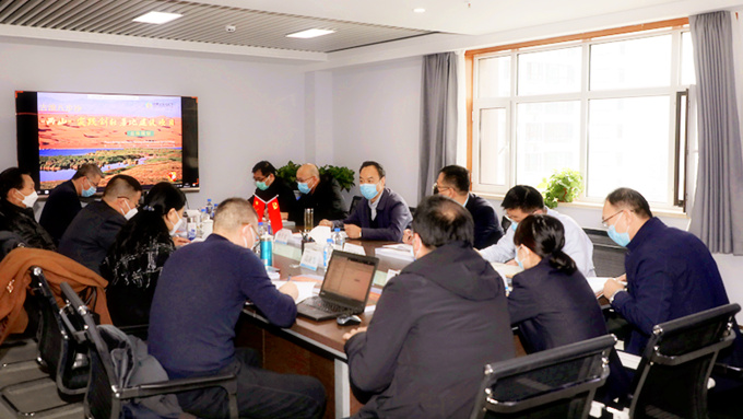 202003011583045043683172.jpg 微信圖片_202003011414273_副本.jpg